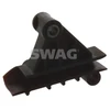 Image de Rail De Guidage Swag 10091300 Mercedes-Benz