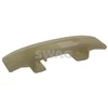 Image de Rail De Guidage, Chaîne De Distribution Swag 30946471 Audi;Seat;Skoda;Volkswagen