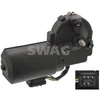 Image de Moteur D'Essuie-Glace Swag 10946741 Mercedes-Benz