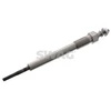 Image de Bougie De Préchauffage Swag 91947505 Hyundai;Kia