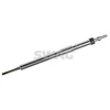 Image de Bougie De Préchauffage Swag 60947532 Nissan;Opel;Renault;Vauxhall