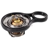 Image de Thermostat Swag 11947547 Chrysler;Mini