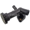 Image de Boîtier De Thermostat Swag 11947560