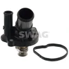 Image de Thermostat Swag 83100232 Ford;Mazda