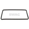 Image de Chaîne De Distribution Swag 99110314 Smart