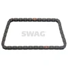 Image de Chaîne De Distribution Swag 99110404 Kia