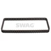 Image de Chaîne De Distribution Swag 99110181 Mercedes-Benz