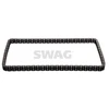 Image de Chaîne De Distribution Swag 99110173 Daewoo;Mercedes-Benz;Ssangyong