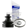 Image de Jeu De Manchons D'Essieu Swag 50901112 Ford