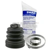 Image de Jeu De Manchons D'Essieu Swag 50901116 Ford