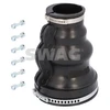 Image de Jeu De Manchons D'Essieu Swag 30901758 Volkswagen