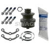 Image de Jeu De Manchons D'Essieu Swag 10902591 Mercedes-Benz