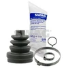 Image de Jeu De Manchons D'Essieu Swag 50903289 Ford