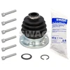 Image de Jeu De Manchons D'Essieu Swag 30908303 Volkswagen