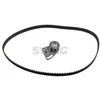 Image de Ensemble De Courroie De Distribution 50020033 Swag Swag 50020033 Ford