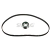Image de Ensemble De Courroie De Distribution 99020039 Swag Swag 99020039 Autobianchi;Fiat;Lancia
