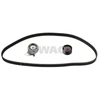 Image de Ensemble De Courroie De Distribution 99020046 Swag Swag 99020046 Alfa Romeo;Fiat;Lancia
