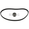 Image de Ensemble De Courroie De Distribution 60020019 Swag Swag 60020019 Renault