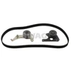 Image de Ensemble De Courroie De Distribution 99020055 Swag Swag 99020055 Citroen;Fiat;Peugeot