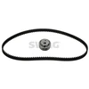 Image de Ensemble De Courroie De Distribution 99020057 Swag Swag 99020057 Citroen;Fiat;Lancia;Peugeot