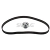 Image de Ensemble De Courroie De Distribution 99020061 Swag Swag 99020061 Citroen;Fiat;Peugeot