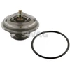 Image de Thermostat Swag 20912193 Bmw;Land Rover;Opel;Vauxhall