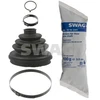 Image de Jeu De Manchons D'Essieu Swag 10914071 Mercedes-Benz