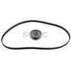 Image de Ensemble De Courroie De Distribution 30914616 Swag Swag 30914616 Seat;Volkswagen