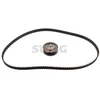 Image de Ensemble De Courroie De Distribution 30020046 Swag Swag 30020046 Audi;Volkswagen