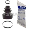 Image de Jeu De Manchons D'Essieu Swag 70914906 Citroen;Fiat;Lancia;Peugeot