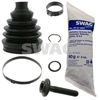 Image de Jeu De Manchons D'Essieu Swag 30830005 Audi;Skoda;Volkswagen