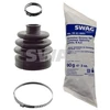Image de Jeu De Manchons D'Essieu Swag 82917082 Nissan