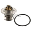 Image de Thermostat Swag 30917976 Audi;Seat;Skoda;Volkswagen