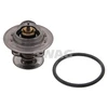 Image de Thermostat Swag 30917978 Audi;Volkswagen