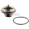 Image de Thermostat Swag 30918272 Audi