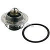 Image de Thermostat Swag 30918274 Volkswagen