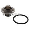 Image de Thermostat Swag 30918276 Volkswagen