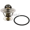 Image de Thermostat Swag 30918288 Volkswagen