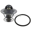 Image de Thermostat Swag 30918290 Volkswagen
