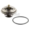 Image de Thermostat Swag 30918292 Ford;Mercedes-Benz;Volkswagen