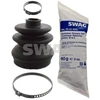 Image de Jeu De Manchons D'Essieu Swag 82918771 Nissan