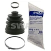 Image de Jeu De Manchons D'Essieu Swag 82918775 Nissan