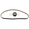Image de Ensemble De Courroie De Distribution 32921238 Swag Swag 32921238 Skoda;Volkswagen