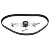 Image de Ensemble De Courroie De Distribution 60921270 Swag Swag 60921270 Dacia;Nissan;Renault;Suzuki