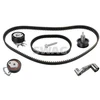 Image de Ensemble De Courroie De Distribution 30921772 Swag Swag 30921772 Audi;Seat;Skoda;Volkswagen