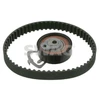 Image de Ensemble De Courroie De Distribution 30921774 Swag Swag 30921774 Audi;Seat;Skoda;Volkswagen