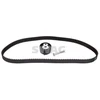 Image de Ensemble De Courroie De Distribution 50921901 Swag Swag 50921901 Ford