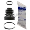 Image de Jeu De Manchons D'Essieu Swag 62922017 Citroen;Ford;Peugeot