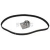 Image de Ensemble De Courroie De Distribution 60922056 Swag Swag 60922056 Mitsubishi;Nissan;Opel;Renault;Vauxhall;Volvo