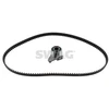 Image de Ensemble De Courroie De Distribution 55922723 Swag Swag 55922723 Volvo